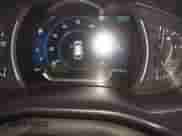 2019 Hyundai Santa Fe SEL with VIN 5NMS33AD1KH086697, listed as a IAAI auction lot 42702294 with 67,791 mi miles and . Bid and sale history available at DreamBid. Image 7.