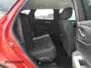 2021 Chevrolet Blazer LT с VIN 3GNKBCRS4MS583896, выставлен на аукционе Copart как лот 68912255 с пробегом 99 562 миль миль и Списание • Salvage title. История ставок и продаж доступна на DreamBid. Изображение 11.