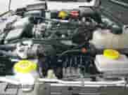 2024 Jeep Wrangler Sport S с VIN 1C4PJXDG0RW280508, выставлен на аукционе IAAI как лот 43346697 с пробегом 5 323 миль миль и . История ставок и продаж доступна на DreamBid. Изображение 20.