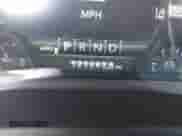 2021 Ram 1500 Limited с VIN 1C6RREHT2MN747043, выставлен на аукционе IAAI как лот 42511248 с пробегом 121 643 миль миль и . История ставок и продаж доступна на DreamBid. Изображение 15.