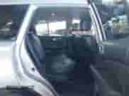 2017 Nissan Pathfinder SV with VIN 5N1DR2MM3HC696441, listed as a IAAI auction lot 42551768 with 85,578 mi miles and . Bid and sale history available at DreamBid. Image 8.