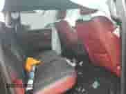 2019 Ram 1500 Rebel z VIN 1C6SRFLT2KN569288, wystawiony jako Copart lot #69744745 z przebiegiem Nie podano mil oraz Szkoda całkowita • Salvage title. Historia ofert i sprzedaży dostępna na DreamBid. Obrazek 10.