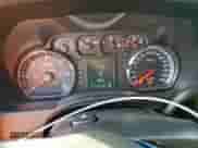 2015 Chevrolet Tahoe Commercial z VIN 1GNSK2EC5FR515993, wystawiony jako Copart lot #58700455 z przebiegiem 133 248 mil mil oraz Szkoda całkowita • Salvage title. Historia ofert i sprzedaży dostępna na DreamBid. Obrazek 9.