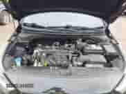 2018 Hyundai Accent SEL с VIN 3KPC24A34JE010854, выставлен на аукционе IAAI как лот 43497439 с пробегом 154 443 миль миль и . История ставок и продаж доступна на DreamBid. Изображение 10.