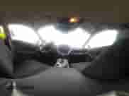 2024 Subaru Impreza Special Sports z VIN JF1GUAFC4R8237895, wystawiony jako IAAI lot #42946066 z przebiegiem 27 844 mil mil oraz . Historia ofert i sprzedaży dostępna na DreamBid. Obrazek 24.