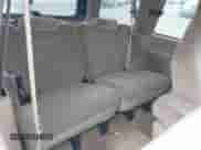 2000 Ford Explorer Sport с VIN 1FMYU60E0YUA32680, выставлен на аукционе IAAI как лот 43313986 с пробегом 286 978 миль миль и . История ставок и продаж доступна на DreamBid. Изображение 8.