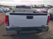 2012 GMC Sierra 1500 Work Truck with VIN 1GTN1TEX0CZ316699, listed as a IAAI auction lot 43559764 with 176,267 mi miles and . Bid and sale history available at DreamBid. Image 16.