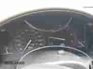 1997 Saturn SC с VIN 1G8ZF1285VZ100218, выставлен на аукционе IAAI как лот 42881895 с пробегом 114 002 миль миль и . История ставок и продаж доступна на DreamBid. Изображение 7.