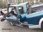 1997 Dodge Dakota z VIN 1B7GG23X9VS242604, wystawiony jako IAAI lot #41772203 z przebiegiem Nie podano mil oraz . Historia ofert i sprzedaży dostępna na DreamBid. Obrazek 13.