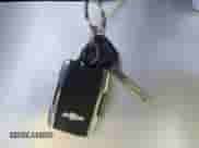 2018 Chevrolet Silverado 1500 Work Truck with VIN 1GCVKNEH3JZ247828, listed as a IAAI auction lot 41537573 with 134,684 mi miles and . Bid and sale history available at DreamBid. Image 11.