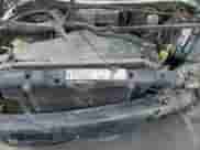 1998 Dodge 1500 z VIN 3B7HC13Y1WG184693, wystawiony jako Copart lot #52044345 z przebiegiem 137 277 mil mil oraz Szkoda całkowita • Salvage title. Historia ofert i sprzedaży dostępna na DreamBid. Obrazek 11.