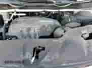 2018 Honda Odyssey EX with VIN 5FNRL6H57JB044727, listed as a Copart auction lot 86117065 with 112,962 mi miles and Salvage title. Bid and sale history available at DreamBid. Image 15.