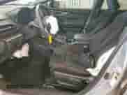 2024 Subaru WRX Premium with VIN JF1VBAH64R8809620, listed as a Copart auction lot 67376525 with 15,100 mi miles and Salvage title. Bid and sale history available at DreamBid. Image 7.