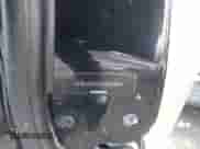 2007 Volvo S60 2.5L Turbo с VIN YV1RS592872630845, выставлен на аукционе IAAI как лот 41869502 с пробегом 74 732 миль миль и . История ставок и продаж доступна на DreamBid. Изображение 9.