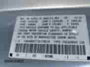 2007 Honda Accord EX with VIN 1HGCM56777A176018, listed as a IAAI auction lot 43479368 with 144,964 mi miles and . Bid and sale history available at DreamBid. Image 9.