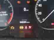 2022 Honda Accord Sport z VIN 1HGCV2F35NA021361, wystawiony jako IAAI lot #43045660 z przebiegiem 48 359 mil mil oraz . Historia ofert i sprzedaży dostępna na DreamBid. Obrazek 14.