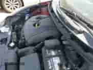 2017 Hyundai Elantra with VIN KMHD35LH3HU354246, listed as a IAAI auction lot 43200269 with 171,232 mi miles and . Bid and sale history available at DreamBid. Image 12.