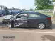 2020 Hyundai Elantra SE с VIN 5NPD74LF1LH585683, выставлен на аукционе IAAI как лот 42897828 с пробегом Не указан миль и . История ставок и продаж доступна на DreamBid. Изображение 14.