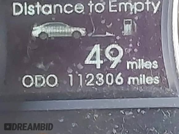 2011 Hyundai Sonata SE с VIN 5NPEC4AC5BH292490, выставлен на аукционе IAAI как лот 43123297 с пробегом 112 306 миль миль и . История ставок и продаж доступна на DreamBid. Изображение 15.