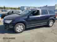 2011 Dodge Journey Express с VIN 3D4PG4FB0BT504051, выставлен на аукционе Copart как лот 66688615 с пробегом 76 051 миль миль и Списание • Salvage title. История ставок и продаж доступна на DreamBid. Изображение 1.