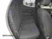 2022 Hyundai Santa Cruz SEL Premium с VIN 5NTJDDAF8NH039692, выставлен на аукционе Copart как лот 61987285 с пробегом 58 840 миль миль и Списание • Salvage title. История ставок и продаж доступна на DreamBid. Изображение 10.