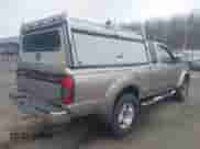 2000 Nissan Frontier XE z VIN 1N6ED26Y9YC316605, wystawiony jako IAAI lot #43573594 z przebiegiem 254 088 mil mil oraz . Historia ofert i sprzedaży dostępna na DreamBid. Obrazek 4.