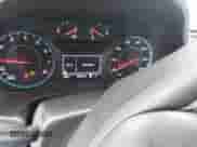 2016 Chevrolet Malibu LT z VIN 1G1ZE5ST0GF322490, wystawiony jako IAAI lot #41209750 z przebiegiem 92 219 mil mil oraz . Historia ofert i sprzedaży dostępna na DreamBid. Obrazek 15.