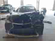 2016 Lexus RC 300 F Sport with VIN JTHSM5BC2G5002071, listed as a IAAI auction lot 42041149 with 116,043 mi miles and . Bid and sale history available at DreamBid. Image 13.