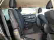 2019 Nissan Pathfinder SL с VIN 5N1DR2MN4KC611672, выставлен на аукционе Copart как лот 71620745 с пробегом 72 322 миль миль и На запчасти • Non repairable. История ставок и продаж доступна на DreamBid. Изображение 11.