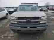 2003 Chevrolet Silverado 1500 LS with VIN 1GCEK14VX3Z167218, listed as a Copart auction lot 88808165 with 97,151 mi miles and Clean title. Bid and sale history available at DreamBid. Image 5.