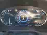 2016 Cadillac Escalade ESV Platinum с VIN 1GYS4KKJ6GR257095, выставлен на аукционе IAAI как лот 42335850 с пробегом 199 119 миль миль и . История ставок и продаж доступна на DreamBid. Изображение 7.