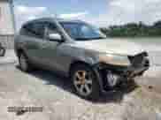 2008 Hyundai Santa Fe SE с VIN 5NMSH73E08H188371, выставлен на аукционе Copart как лот 64846065 с пробегом 174 978 миль миль и Списание • Salvage title. История ставок и продаж доступна на DreamBid. Изображение 4.
