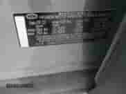 2023 Hyundai Santa Fe Limited with VIN 5NMS5DA12PH005087, listed as a Copart auction lot 90262015 with 43,551 mi miles and Salvage title. Bid and sale history available at DreamBid. Image 13.