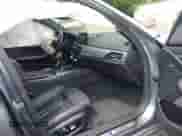 2019 BMW 5 Series 530i with VIN WBAJA5C52KWW44781, listed as a IAAI auction lot 42856522 with 102,648 mi miles and . Bid and sale history available at DreamBid. Image 5.