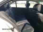 2002 BMW 5 Series 525i с VIN WBADT43422GZ98092, выставлен на аукционе Copart как лот 60301855 с пробегом Не указан миль и Чистый • Clean title. История ставок и продаж доступна на DreamBid. Изображение 10.