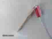 2001 Nissan Frontier SVE z VIN 1N6MD26Y11C368926, wystawiony jako IAAI lot #41054779 z przebiegiem 182 621 mil mil oraz . Historia ofert i sprzedaży dostępna na DreamBid. Obrazek 11.