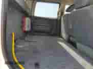 2016 Ram 1500 Tradesman с VIN 1C6RR7SMXGS174511, выставлен на аукционе Copart как лот 43504455 с пробегом Не указан миль и Списание • Salvage title. История ставок и продаж доступна на DreamBid. Изображение 10.