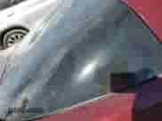 1993 Chevrolet Corvette with VIN 1G1YY23PXP5100516, listed as a Copart auction lot 77271104 with Not provided miles and Salvage title. Bid and sale history available at DreamBid. Image 10.