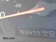 2005 Honda Accord EX-L с VIN 1HGCM66565A068782, выставлен на аукционе IAAI как лот 42457128 с пробегом 193 477 миль миль и . История ставок и продаж доступна на DreamBid. Изображение 14.