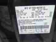 2014 Ford F-150 XL с VIN 1FTFX1CF3EKD75887, выставлен на аукционе Copart как лот 85573925 с пробегом 173 134 миль миль и Чистый • Clean title. История ставок и продаж доступна на DreamBid. Изображение 10.