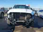 2023 Ram 1500 Tradesman с VIN 3C6JR6DG5PG555043, выставлен на аукционе IAAI как лот 41435214 с пробегом 33 133 миль миль и . История ставок и продаж доступна на DreamBid. Изображение 6.