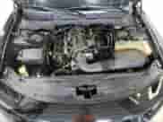 2017 Dodge Charger Police с VIN 2C3CDXKT7HH661019, выставлен на аукционе Copart как лот 67214425 с пробегом 132 899 миль миль и Списание • Salvage title. История ставок и продаж доступна на DreamBid. Изображение 11.