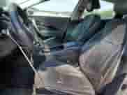 2014 Hyundai Azera с VIN KMHFG4JG6EA368463, выставлен на аукционе Copart как лот 69882895 с пробегом 143 776 миль миль и Списание • Salvage title. История ставок и продаж доступна на DreamBid. Изображение 7.
