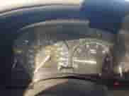 2002 Saturn LS с VIN 1G8JS54F92Y552122, выставлен на аукционе Copart как лот 87599295 с пробегом 118 985 миль миль и Чистый • Clean title. История ставок и продаж доступна на DreamBid. Изображение 9.