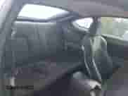 2007 Hyundai Tiburon GS с VIN KMHHM66D87U238729, выставлен на аукционе Copart как лот 68836234 с пробегом 185 898 миль миль и На запчасти • Non repairable. История ставок и продаж доступна на DreamBid. Изображение 10.