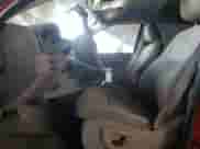 2006 Jeep Grand Cherokee Laredo z VIN 1J4HS48N06C254653, wystawiony jako Copart lot #45568855 z przebiegiem 105 639 mil mil oraz Szkoda całkowita • Salvage title. Historia ofert i sprzedaży dostępna na DreamBid. Obrazek 7.