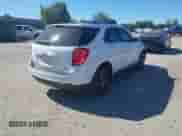 2017 Chevrolet Equinox Premier с VIN 2GNFLGEK7H6261673, выставлен на аукционе IAAI как лот 43068213 с пробегом 167 812 миль миль и . История ставок и продаж доступна на DreamBid. Изображение 4.