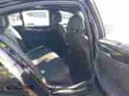 2021 BMW 5 Series 530i xDrive с VIN WBA13BJ07MCF80244, выставлен на аукционе IAAI как лот 43198115 с пробегом 38 434 миль миль и . История ставок и продаж доступна на DreamBid. Изображение 8.