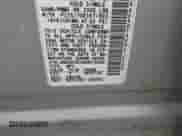 2008 Nissan Rogue S with VIN JN8AS58T48W015088, listed as a Copart auction lot 65832385 with Not provided miles and Salvage title. Bid and sale history available at DreamBid. Image 13.