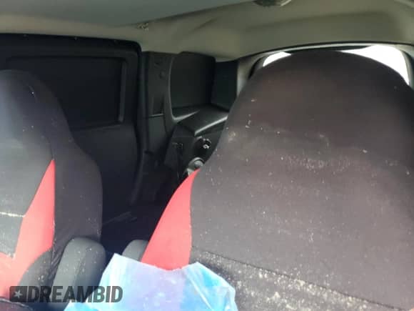 2008 Chevrolet HHR с VIN 3GCDA05P58S629584, выставлен на аукционе Copart как лот 75047984 с пробегом Не указан миль и На запчасти • Non repairable. История ставок и продаж доступна на DreamBid. Изображение 10.